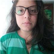 Aulas particulares online de Matemática: nível básico, nível médio e nível superior